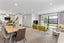 33 Holly Street, Avondale, Auckland - Carousel 5