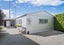 207 OTIPUA ROAD, West End, Timaru - Carousel 16