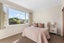 196 Pembroke Road, Wilton, Wellington - Carousel 16