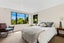 2/16 Hanover Place, Ilam, Christchurch - Carousel 12
