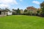 3 Glentui Lane, Whatawhata - Carousel 7