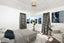 254 Vanguard Street, Nelson South, Nelson - Carousel 9