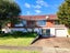 9 Edorvale Avenue, Manukau, Auckland - Carousel 1