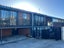 4/5 Sage Road, Kohimarama, Auckland - Carousel 8