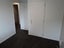 1/7 Browning Street, Sydenham, Christchurch - Carousel 4