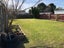 9 Burton Avenue, Whanganui East, Whanganui - Carousel 18