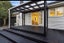 1/73 Puhinui Road, Papatoetoe, Auckland - Carousel 3