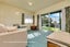 61 Waipa Street, Birkenhead, Auckland - Carousel 9