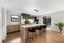 22C Brixton Road, Mount Eden, Auckland - Carousel 17
