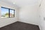 6 Fend Street, Chartwell, Hamilton - Carousel 5