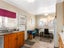 35 Hillary Crescent, Maraenui, Napier - Carousel 4