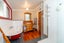 659 Woodbury Road, Woodbury, Geraldine - Carousel 10