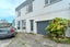 92 Overtoun Terrace, Hataitai, Wellington - Carousel 6