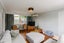 190 Milson Line, Milson, Palmerston North - Carousel 12