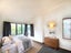 3/38 Matipo Road, Mairangi Bay, Auckland - Carousel 12