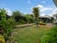 9 Woodstock Crescent, Leamington, Cambridge - Carousel 15