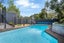 61 Park Hill Road, Birkenhead, Auckland - Carousel 16