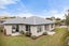 151A Wither Road, Witherlea, Blenheim - Carousel 1