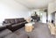 1/23 Burden Street, Redwoodtown, Blenheim - Carousel 3