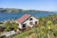 67 Manapouri Street, Ravensbourne, Dunedin - Carousel 2