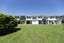 3/84 Kohimarama Road, Kohimarama, Auckland - Carousel 1