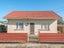 100 Glasgow Street, Whanganui, Whanganui - Carousel 1