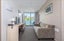 702/85 Wakefield Street, Auckland Central, Auckland - Carousel 2