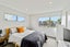 3 Longueval Lane, Broomfield, Christchurch - Carousel 9