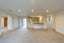 41 Coleraine Drive, Rototuna, Hamilton - Carousel 2