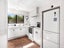 82B Fraser Street, Tauranga South, Tauranga - Carousel 9