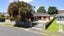 15 Glen Avenue, Papatoetoe, Auckland - Carousel 13