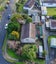 11 Bellville Drive, Clendon Park, Auckland - Carousel 19