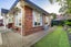 2/140 Rangitoto Road, Papatoetoe, Auckland - Carousel 3