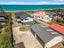 251 Whirinaki Road, Eskdale, Napier - Carousel 34