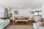 215B Casement Road, Whangamata, Whangamata - Carousel 8
