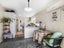 1/191 Westminster Street, Mairehau, Christchurch - Carousel 6