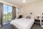 9/73 Buccleugh Street, North East Valley, Dunedin - Carousel 13