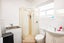 3/53 Evans Street, Maori Hill, Timaru - Carousel 8