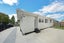 25B Flat Bush Road, Otara, Auckland - Carousel 2