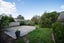 63 Kettle Avenue, Awapuni, Palmerston North - Carousel 14