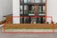 G01/189 College Road, Stonefields, Auckland - Carousel 5