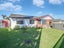 1/133 Avondale Road, GREENMEADOWS, NAPIER - Carousel 14