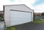 400 Tweed Street, Georgetown, Invercargill - Carousel 13