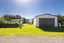 14 Caverhill Crescent, Motunau, Greta Valley - Carousel 22