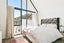 41 Erica Pabst WAY, Island Bay, Wellington - Carousel 8