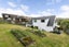 36 Lakewood Avenue, Churton Park, Wellington - Carousel 19