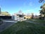 12 Joy Street, Shirley, Christchurch - Carousel 12