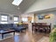 36 Kentwood Drive, Woodridge, Wellington - Carousel 3