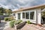 254 Bridge Street, The Wood, Nelson - Carousel 2
