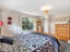 2/56 Aorangi Road, Bryndwr, Christchurch - Carousel 26